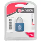 Lakat Blossom Bc29 25 mm, Függő, Unique