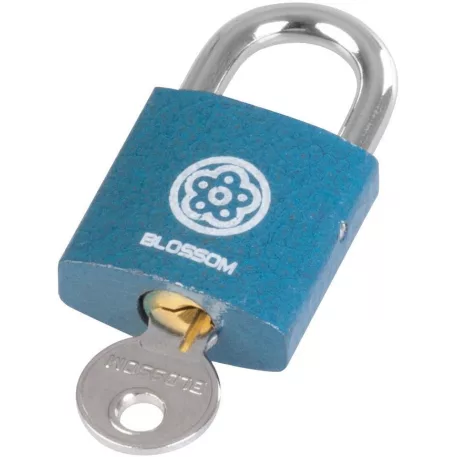 Lakat Blossom Bc29 25 mm, Függő, Unique