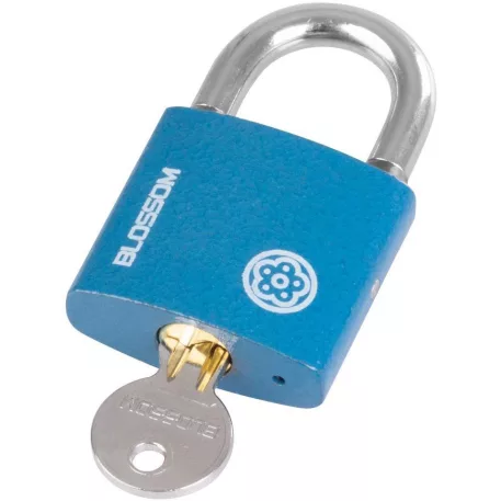 Lakat Blossom Bc29 38 mm, Függő, Unique