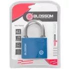 Lakat Blossom Bc29 60 mm, Függő, Unique