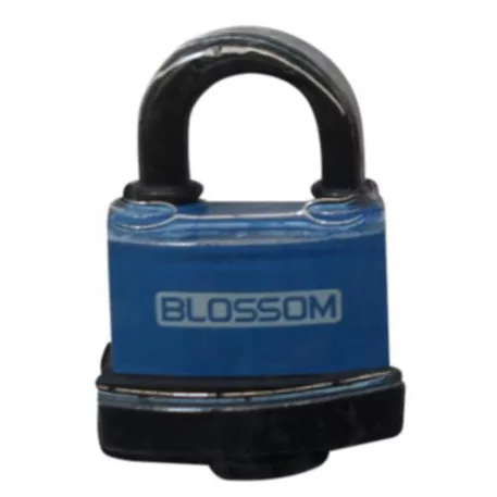 Lakat Blossom Ls57, 45 mm, Függő, Waterpro