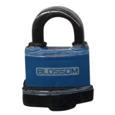 Lakat Blossom Ls57, 55 mm, Függő, Waterpro