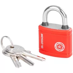 Lakat Blossom Bx01, 30 mm
