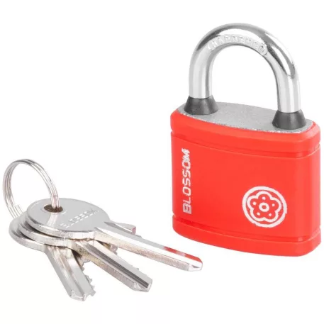 Lakat Blossom Bx01, 30 mm