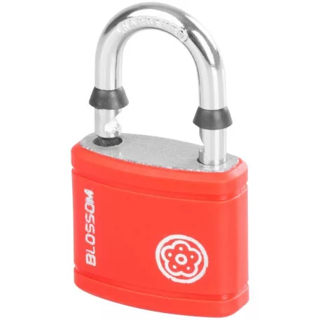 Lakat Blossom Bx01, 30 mm