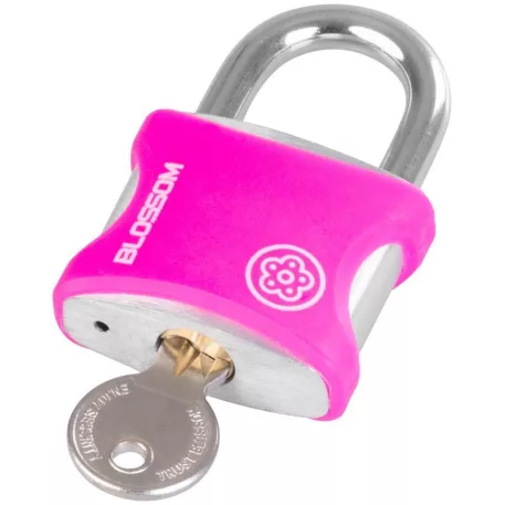 Lakat Blossom Bx01, 40 mm