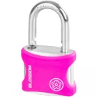 Lakat Blossom Bx01, 40 mm