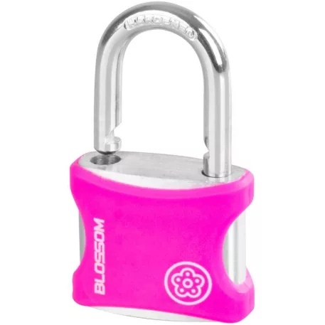 Lakat Blossom Bx01, 40 mm
