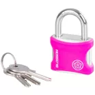 Lakat Blossom Bx01, 40 mm
