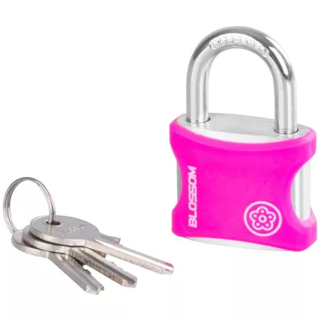 Lakat Blossom Bx01, 40 mm