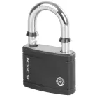 Lakat Blossom Bx01, 60 mm, Lógó
