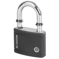 Lakat Blossom Bx01, 60 mm, Lógó