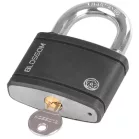 Lakat Blossom Bx01, 60 mm, Lógó