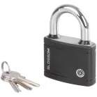 Lakat Blossom Bx01, 60 mm, Lógó