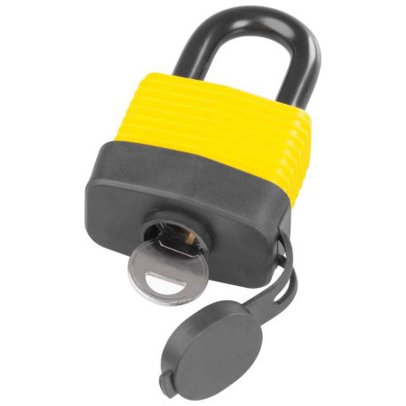 Lakat Xlocker Tss 364 40 mm, Vízálló, Viszkózus