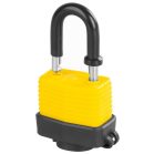 Lakat Xlocker Tss 364 40 mm, Vízálló, Viszkózus