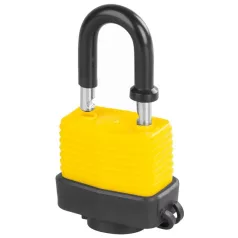 Lakat Xlocker Tss 364 40 mm, Vízálló, Viszkózus