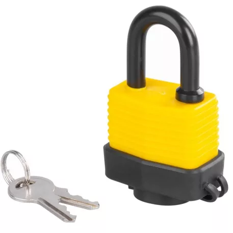 Lakat Xlocker Tss 364 40 mm, Vízálló, Viszkózus
