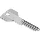 Kulcs FAB 3.00N N B001 UZ nélkül, félkész termék