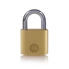 Lakat Yale Y110B/30/115/1, Standard Security, lakat, 30 mm, 3 kulcs
