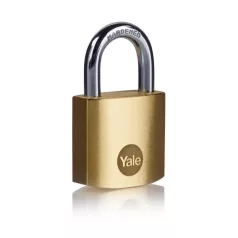   Lakat Yale Y110B/30/115/1, Standard Security, lakat, 30 mm, 3 kulcs