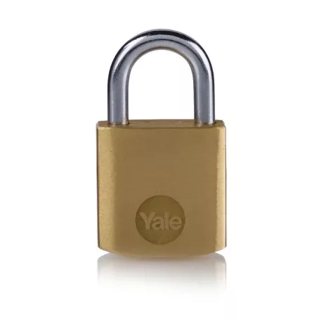 Lakat Yale Y110B/25/113/1, Standard Security, lakat, 25 mm, 3 kulcs