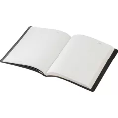 Jegyzetfüzet/Notes Whirlpower