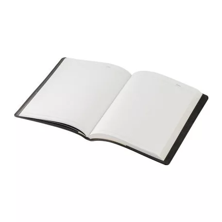Jegyzetfüzet/Notes Whirlpower
