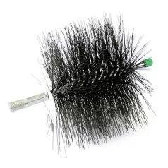 Kéménykefe Kovo.B Comrourhr 60x100 mm