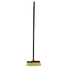 Seprő Cleonix B9099, Pótlék 120 cm