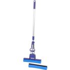 Mop 1280 mm 1Görgő (+Pót Szivacs)