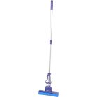 Mop 1280 mm 1Görgő (+Pót Szivacs)