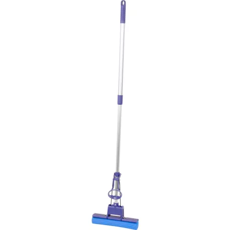 Mop 1280 mm 1Görgő (+Pót Szivacs)