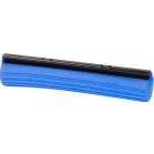 Mop 1280 mm 1Görgő (+Pót Szivacs)