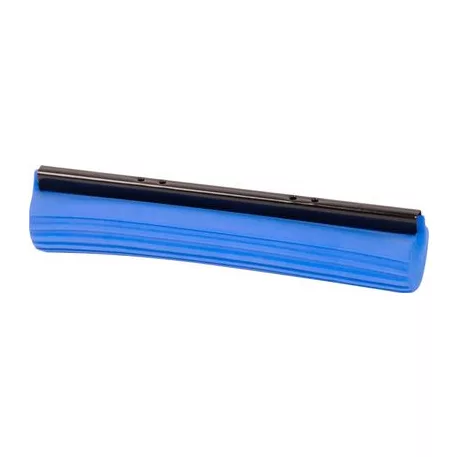Mop 1280 mm 1Görgő (+Pót Szivacs)