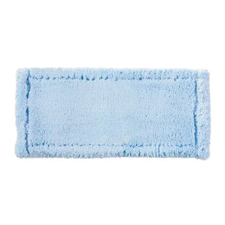 Seprű Pp6007010 600 mm, Kert, 150 cm