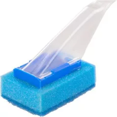 Mosogatószivacs Gl80558 Adagolóval