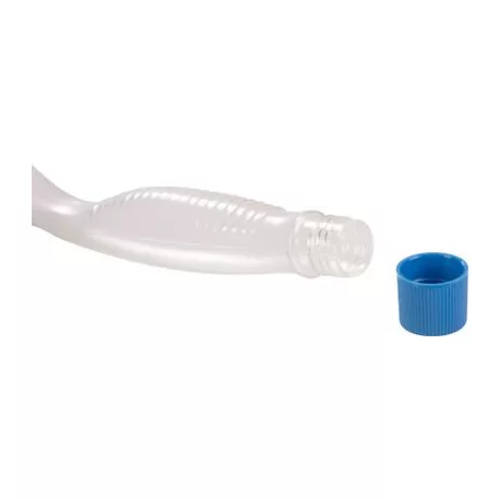 Mosogatószivacs Gl80558 Adagolóval