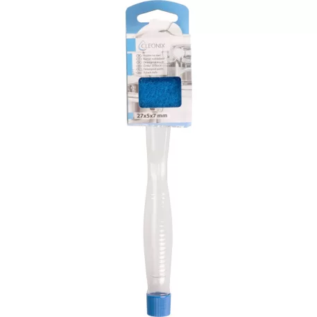 Mosogatószivacs Gl80558 Adagolóval