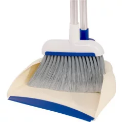 Neco 30-1044-14 Seprű, Nyeleslapáttal