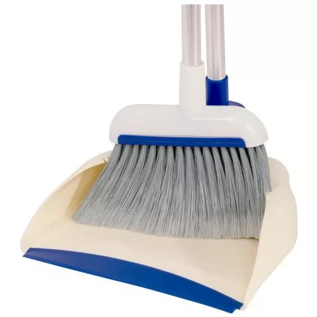 Neco 30-1044-14 Seprű, Nyeleslapáttal