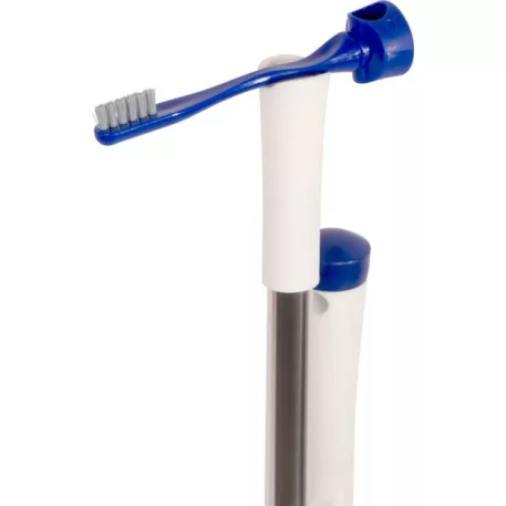 Neco 30-1044-14 Seprű, Nyeleslapáttal