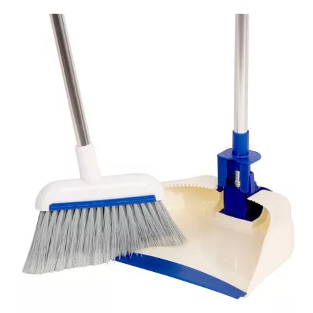 Neco 30-1044-14 Seprű, Nyeleslapáttal