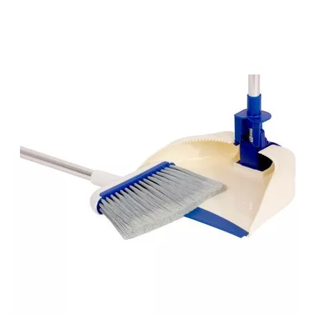 Neco 30-1044-14 Seprű, Nyeleslapáttal