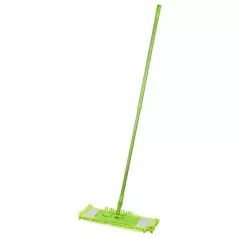 Mop Le22584, Chenille, Nyéllel