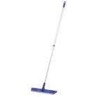 Mop Le22500D, Microfiber, Nyéllel