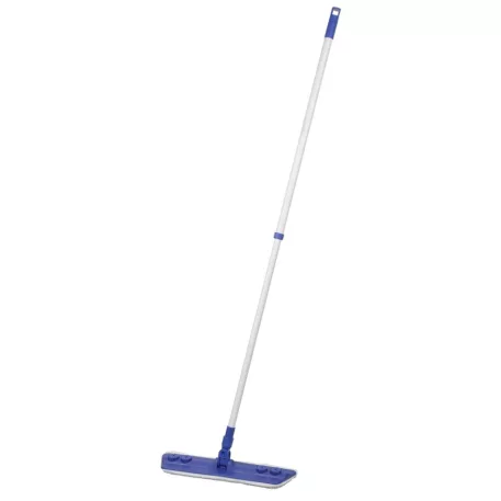 Mop Le22500D, Microfiber, Nyéllel