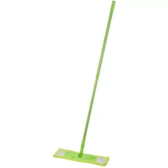 Mop Le22591, Microfiber, Nyéllel