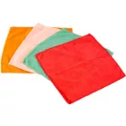 Cleanic Dc0109, 4-in-1, Törlőrongy Üveg+Kerámia+Univerzális