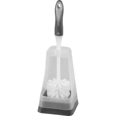 Cleonix Tb418, WC Kefe, Tartóval